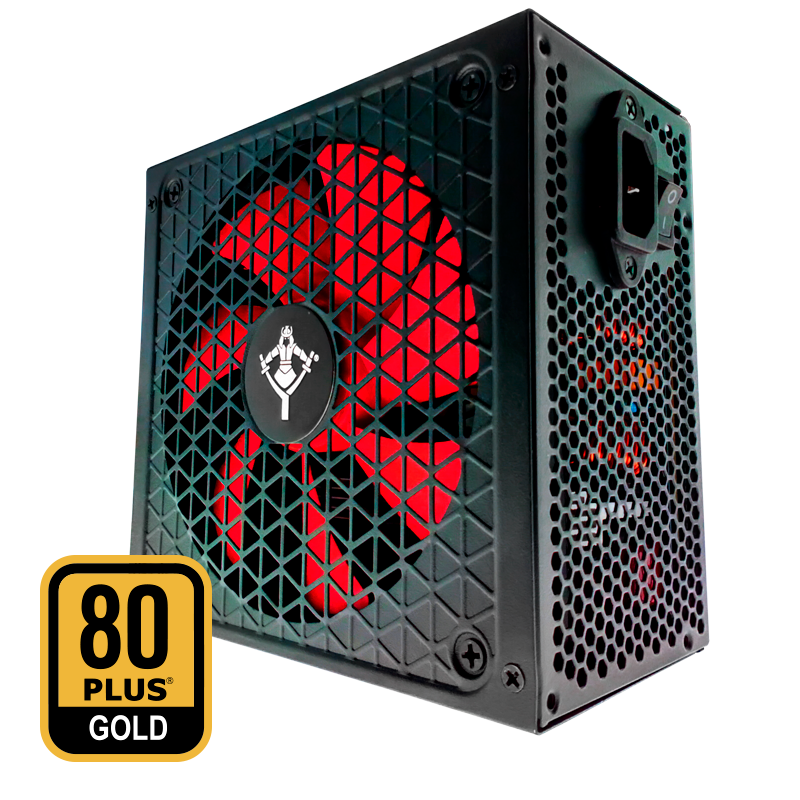 yeyian_mx's tweet image. ¡Llegaron las fuentes de poder 80 plus Thunder de Yeyian!

Una fuente de poder es uno de los componentes mas importantes de un Pc Gamer #FuentesDePoder #Gaming

Conoce más aquí de nuestro catálogo yeyian.mx/catalogo/