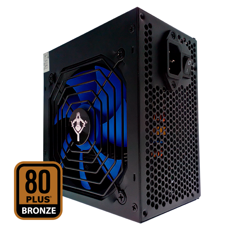 yeyian_mx's tweet image. ¡Llegaron las fuentes de poder 80 plus Thunder de Yeyian!

Una fuente de poder es uno de los componentes mas importantes de un Pc Gamer #FuentesDePoder #Gaming

Conoce más aquí de nuestro catálogo yeyian.mx/catalogo/