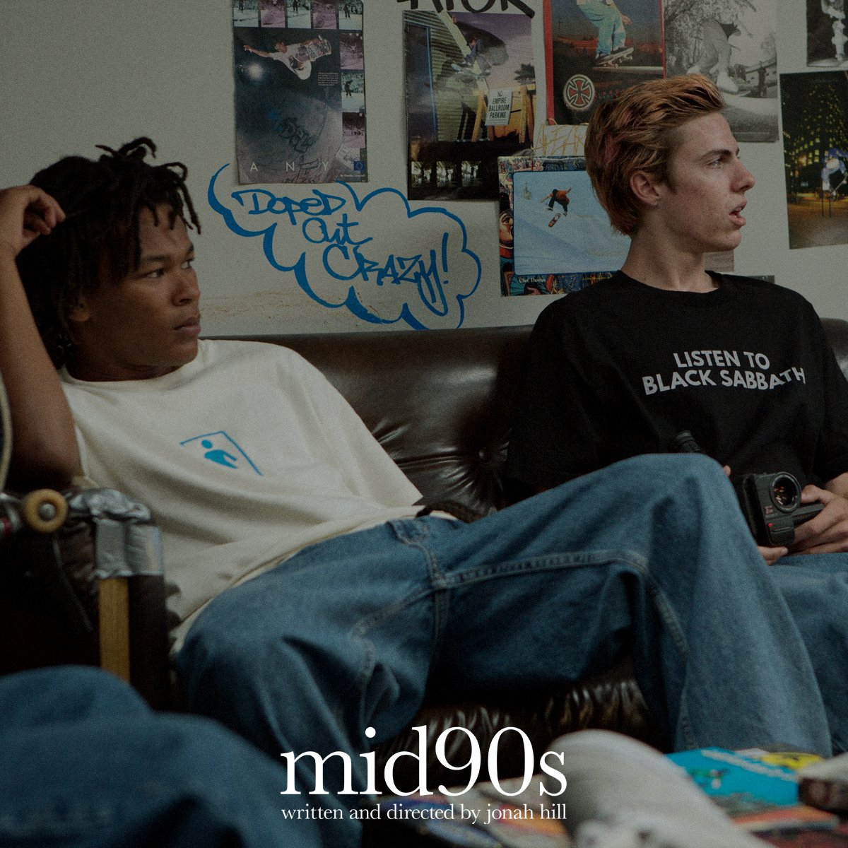 Mid90s Mid90smovie Twitter Mid90s Mid90smovie Twitter