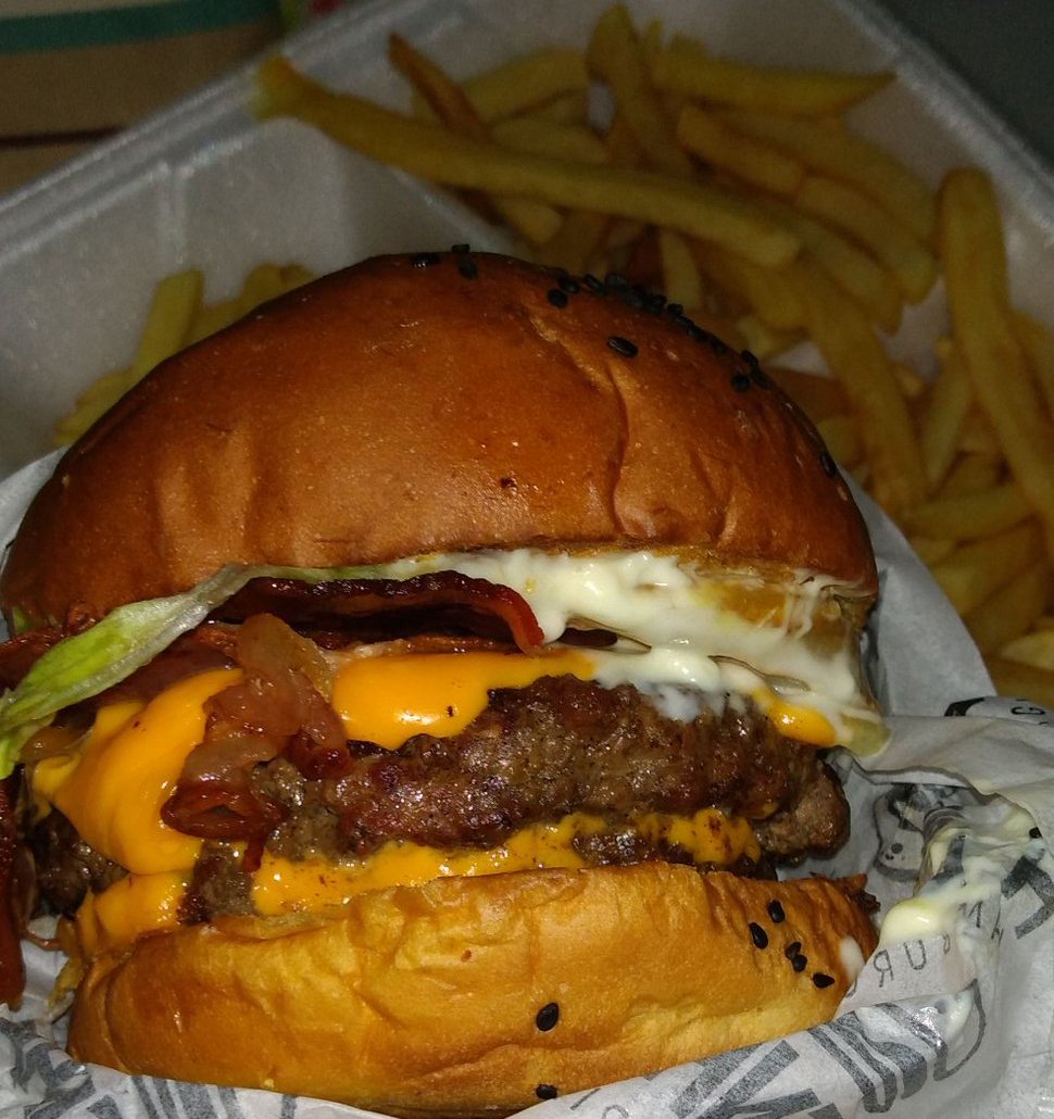 ilovepadarias tweet media