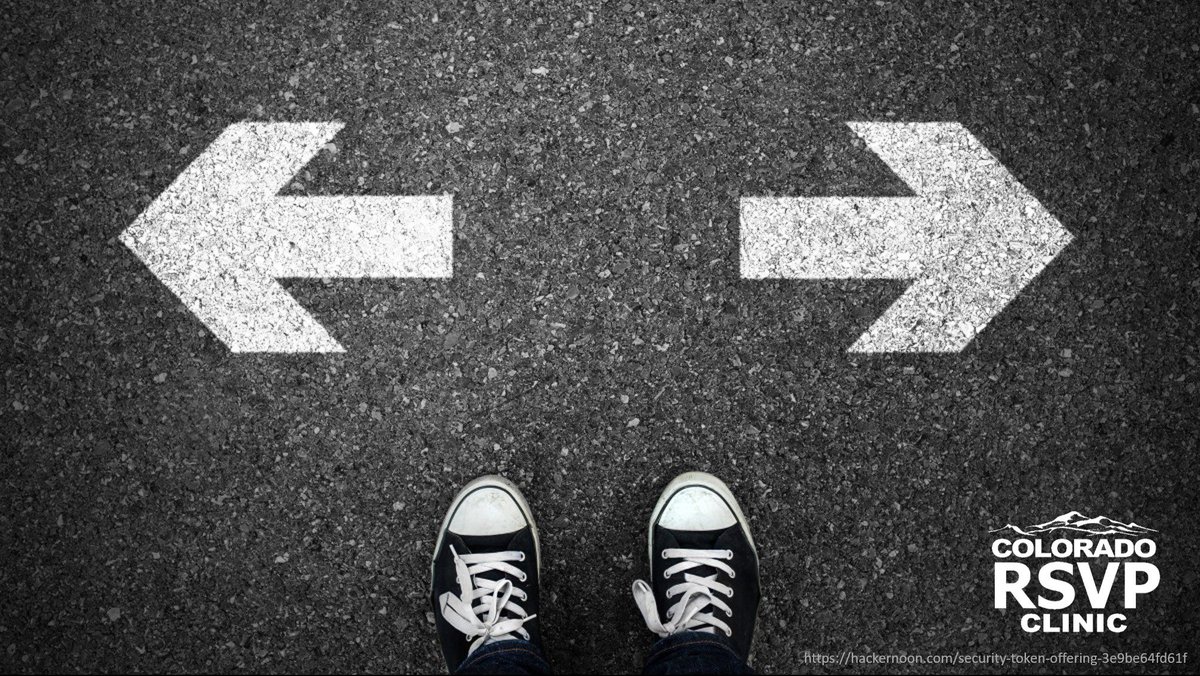 NHausMD's tweet image. #Rehab providers likely feel constraints regarding admissions.  We balance patient needs, system needs, insurance ...  then pick who to admit.  This choice also leads to turning patients away and a gap in the care our facilities can provide.

#Physiatry #AbilityForAll