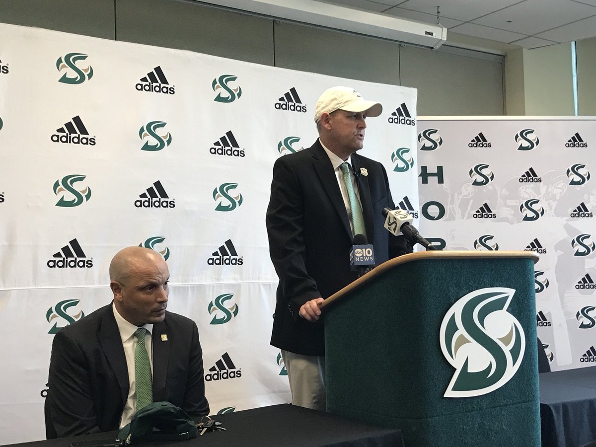 Joe Davidson tweet media