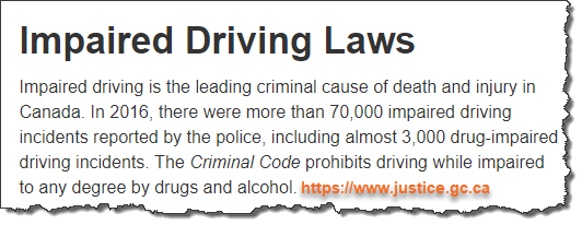 DrvrstBurlingON's tweet photo. DUI - Think You're Immune? Tougher laws come into effect today. Read what I have to say about it --> https://t.co/aBn2hlVQkF
#driveresat #noexcuses #Endimpaired https://t.co/y4N9mu247U