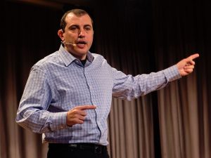 AdvTechPodcast's tweet image. Our latest episode with best-selling author, speaker, educator and world-renown #Bitcoin and #openBlockchain expert @aantonop is now live!

advancetechmedia.org/episode-023-an…