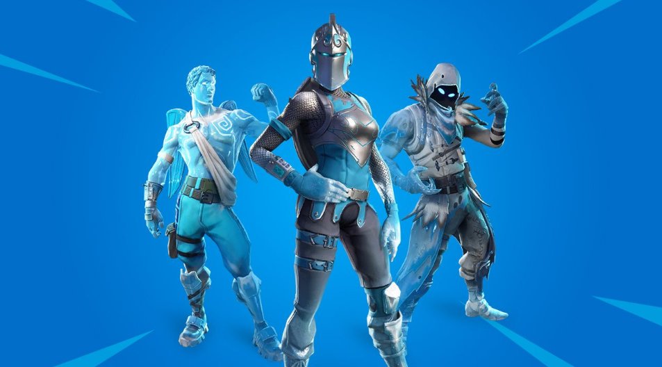 XoutFN tweet picture