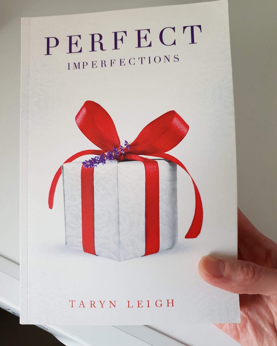 flyingronaldo's tweet image. RT @tarynleighbook: Give
A
Book
This
Christmas
🎁🎅🤶🎄
#gifts
#CoPromosRT
#fictioncafewriters
#GiveaBook
#ChristmasReads
🎁🤶🎅🎄