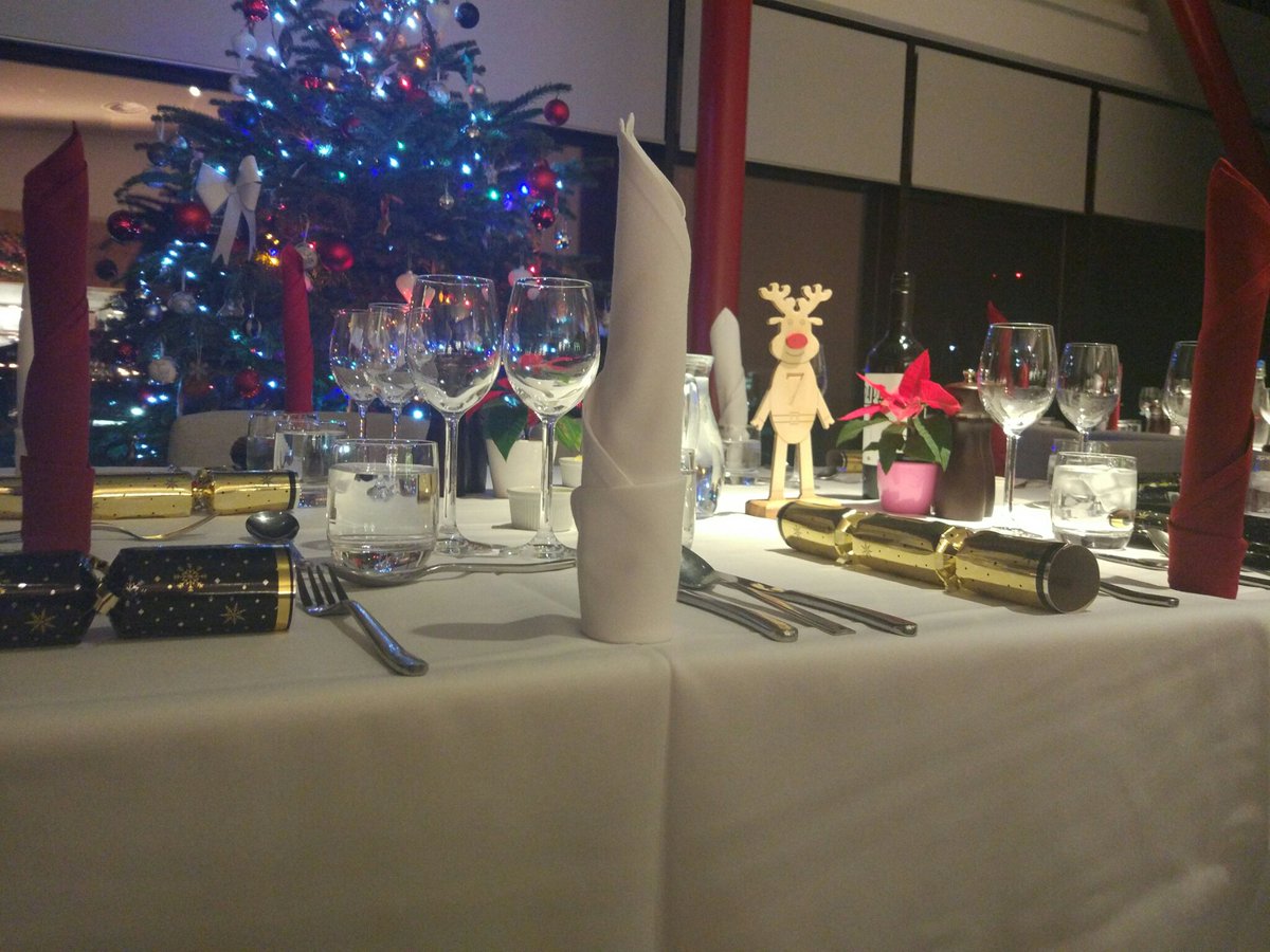 cgirvan's tweet photo. Looking forward to the @SiP2018 conference dinner @CAVC The Classroom
Beautiful!
#sip2018 https://t.co/BnzGTQFEhd