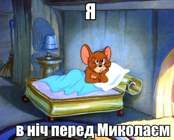 lviv1256's tweet photo. https://t.co/fn3F9pQyyi