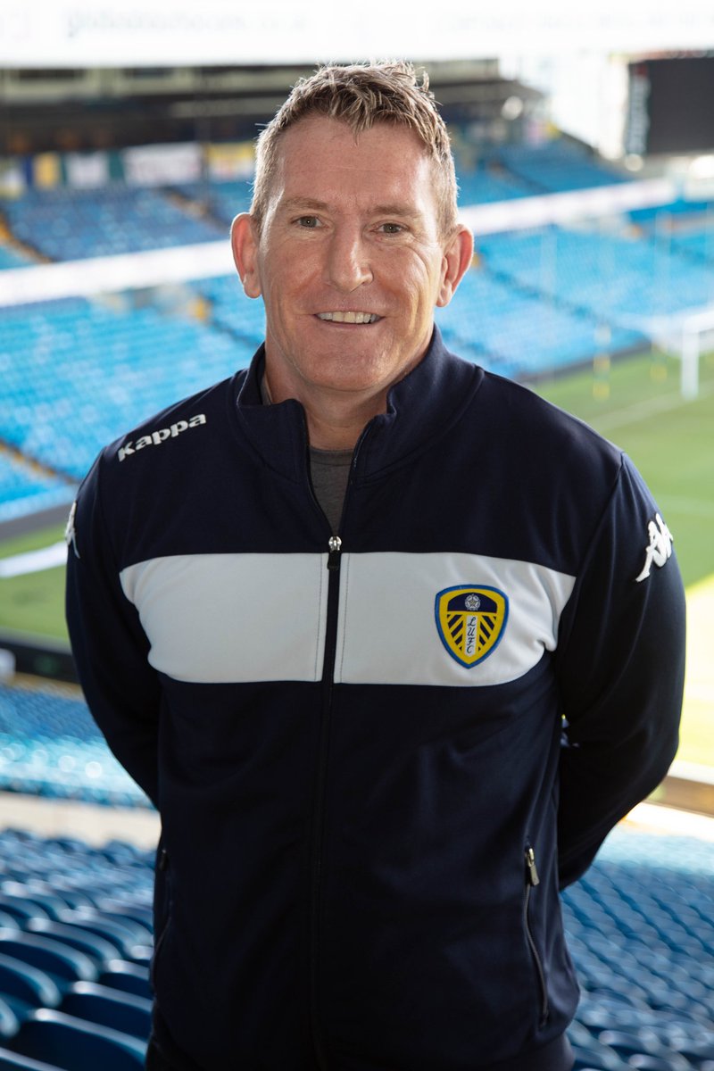 sponsorluwfc's tweet photo. Want to play a small but vital part in supporting the Team ? Sponsorship of the first team coaching squad including Manager @danohearne and Assistant Mick Wood is available.commercial@leedsunitedladies.co.uk or DM us. #leedsunited #leedsunitedladies #thisguycan #mot #ALAW https://t.co/M6UsQlXGi3