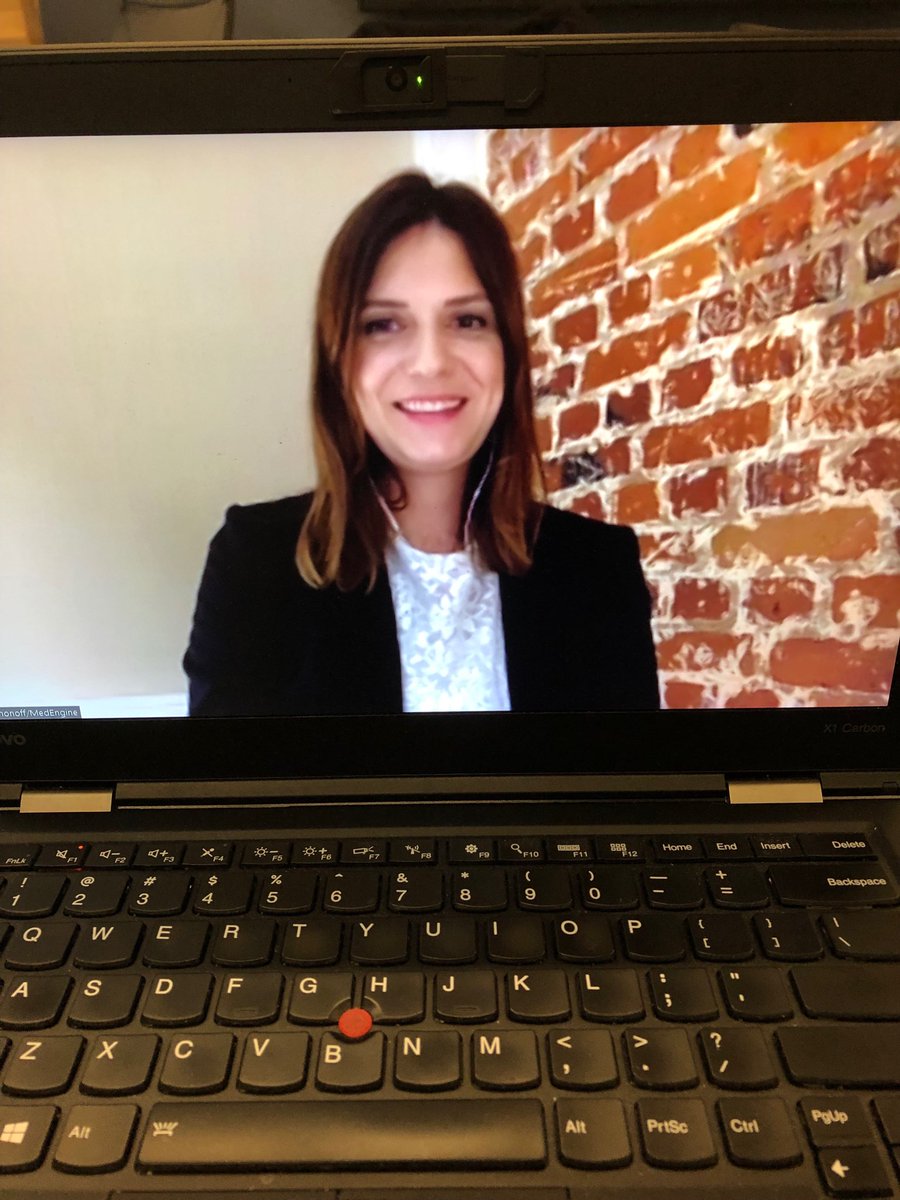Rcarney_eNFE's tweet photo. Thanks @JKononoff for a great video interview today about your @SfNJournals #eNeuro paper about #GPR139 and #alcohol #addiction. https://t.co/MPKOoqhkBN