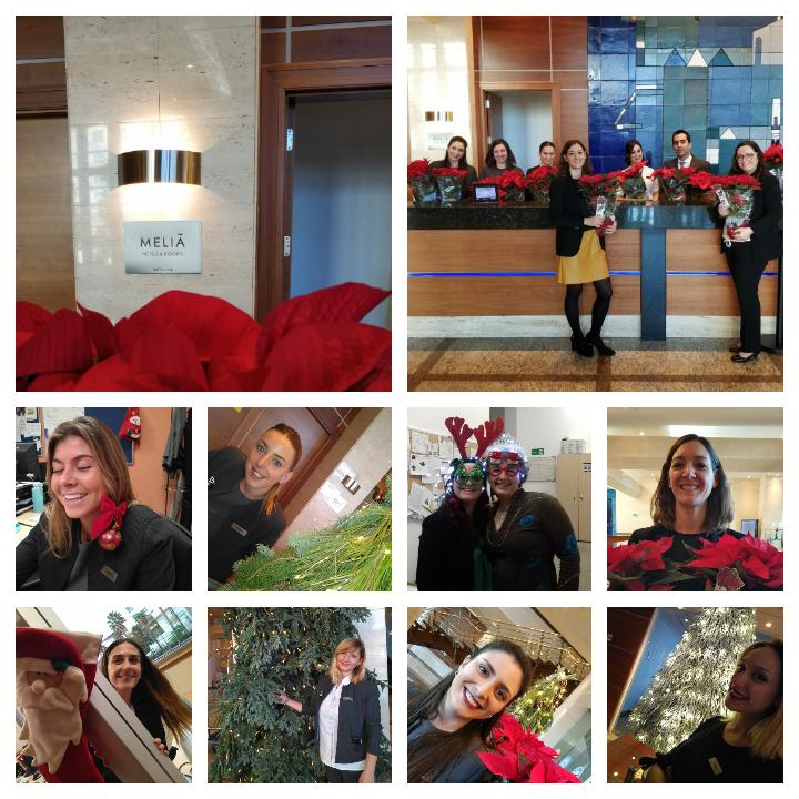 Eva64647241's tweet photo. ¿Dónde se puede encontrar el ESPÍRITU NAVIDEÑO en el Meliá Valencia? Una pista...@melia_valencia #meliaspain @MeliaCareers @MeliaHotelsInt #FestiveMeliá19 https://t.co/VsD1ZKDqXX