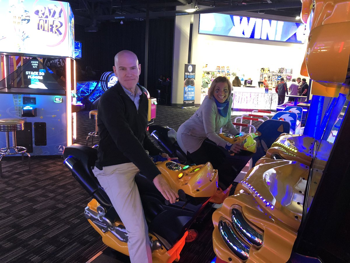 Alex Aviles tweet media