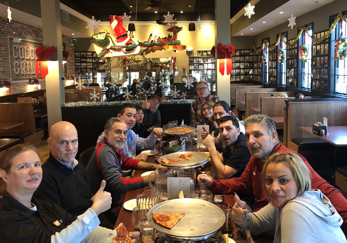 Alex Aviles tweet media