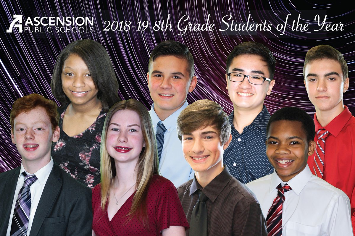 APSB_official's tweet image. Check out our 8th Grade Students of the Year! #Excellence #AscendingTogether mailchi.mp/85f5b23e9f70/a…