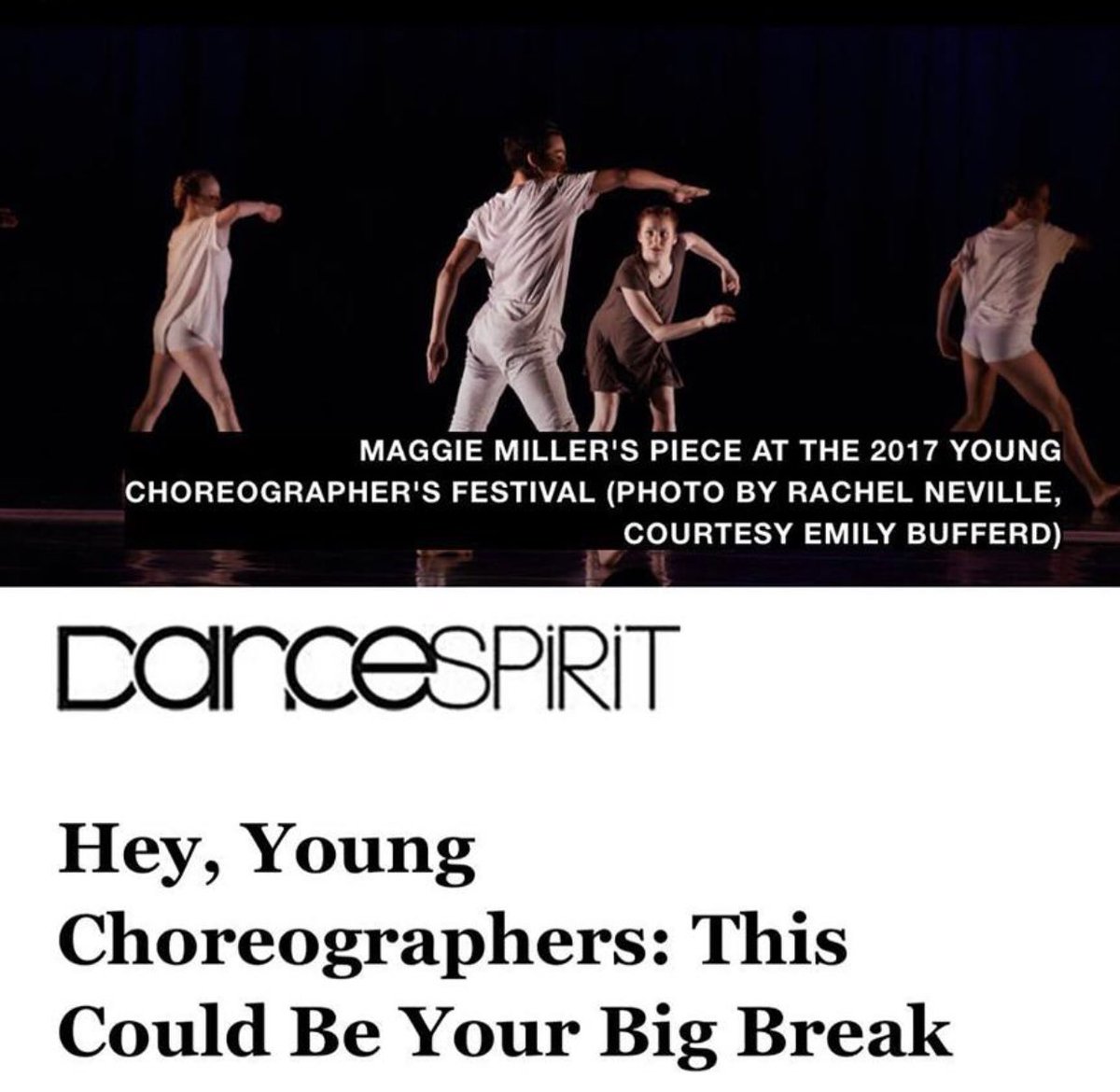 YCFdance's tweet photo. https://t.co/LynhFDP4hX