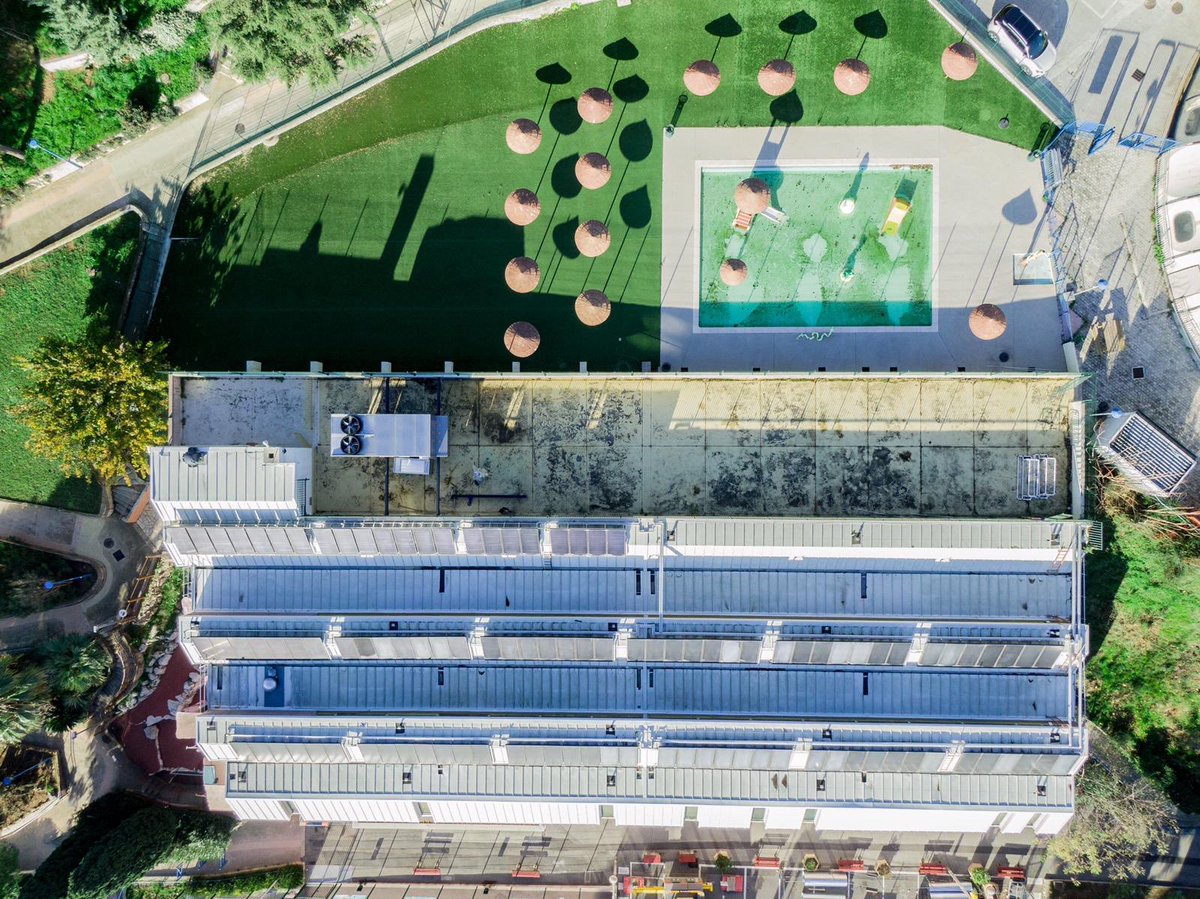 Gregory Bertrand tweet media