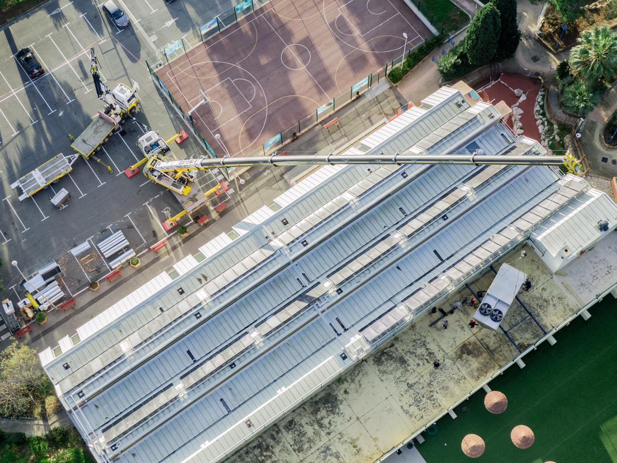 Gregory Bertrand tweet media