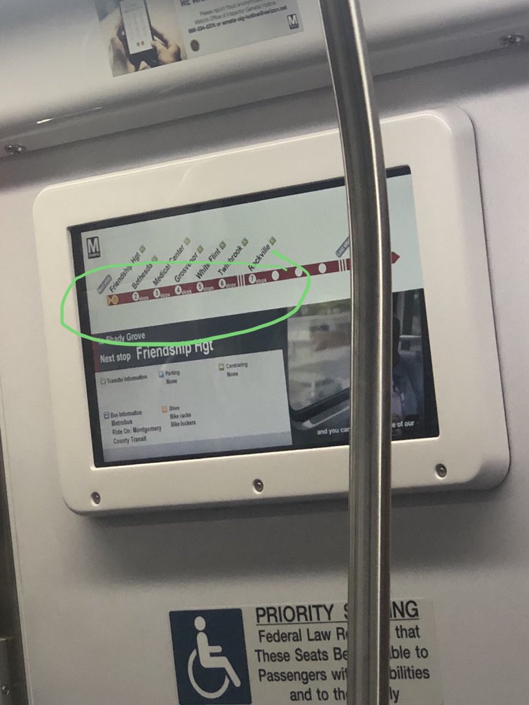 Amanda Naeemi tweet media