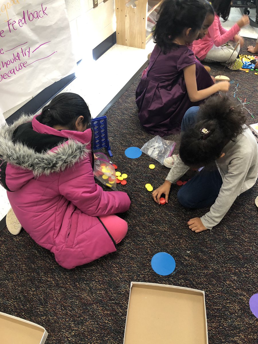 melissaabutler's tweet photo. What a fun way to celebrate earning all of those White Paws! Thank you @A_Cebular @PBIS_RLC @RLCPrincipal https://t.co/TdCFgbtYVi