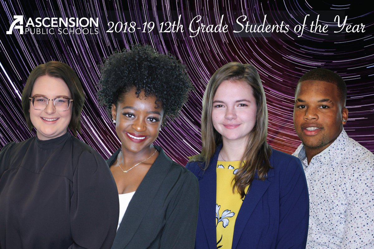 APSB_official's tweet image. Here are our 12th Grade Students of the Year! #Excellence #AscendingTogether mailchi.mp/85f5b23e9f70/a…