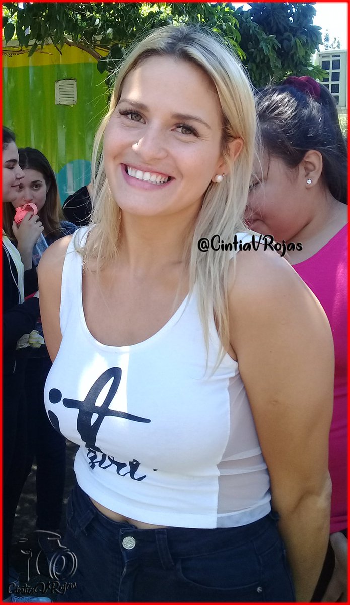 CintiaVRojas's tweet photo. Algunas fotitos de la Juntada de @MarianitaaCesar acá--> https://t.co/mg0l55HcXE https://t.co/e9w807uysf
