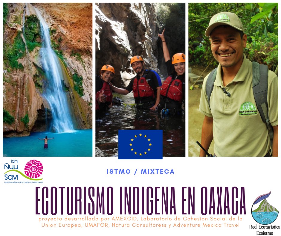 AdventureMexico.Trav tweet media