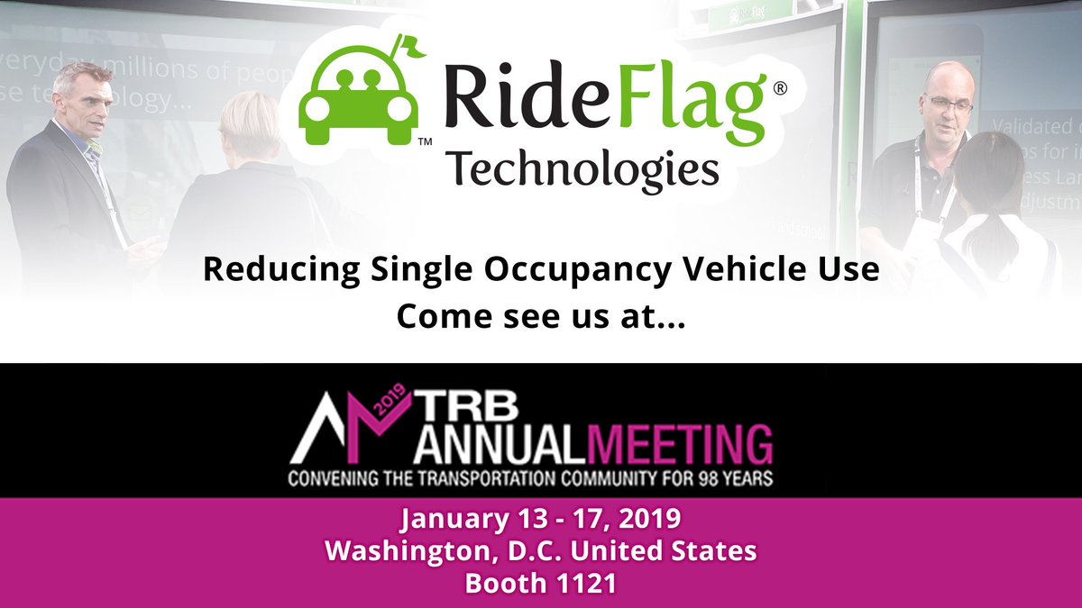 RideFlag Technologies Inc. tweet media