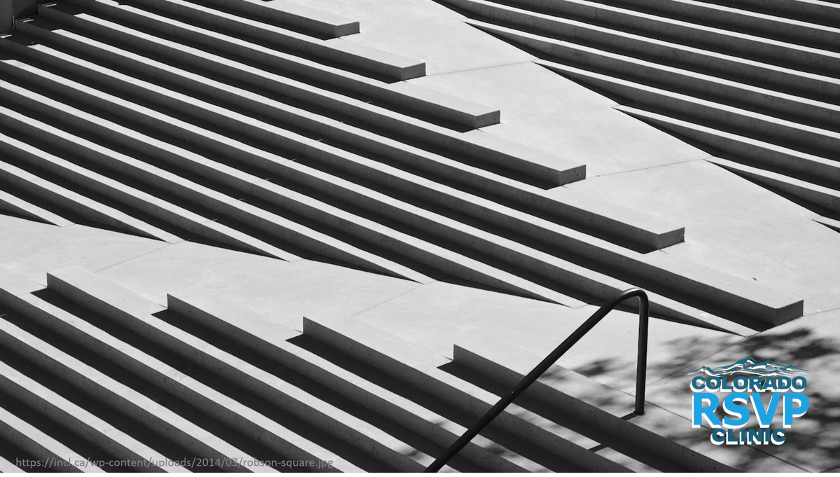 NHausMD's tweet image. Our Next Steps:
 - Present outcomes data at national conferences over the next few years
 - Hope to have 5 RSVP sites in the US over the next 10 years
 - Grow internationally by partnering with existing aid organizations

#Physiatry #AbilityForAll
coloradoRSVPclinic.org