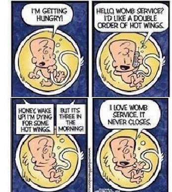 LactiCups's tweet photo. 😂 I had to post this Umbert the Unborn 😂 I’m sure we all can relate to this. I hope it brings you a laugh and makes your day a bit happier #lacticups #pumpingmom #pregnant #thirdtrimester #postpartum #pregnancycravings #breastfeedingmama #lifeisfunny… https://t.co/LryeQbYwI9 https://t.co/TOU65RewNL