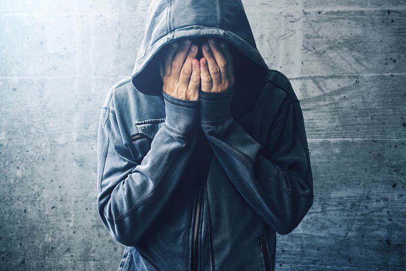 summit_estate's tweet photo. San Francisco vs. Philadelphia Substance Abuse #drugrehab #substanceabuse #californiarehab https://t.co/yDEXY3VWsc https://t.co/7gJnIOkjWf