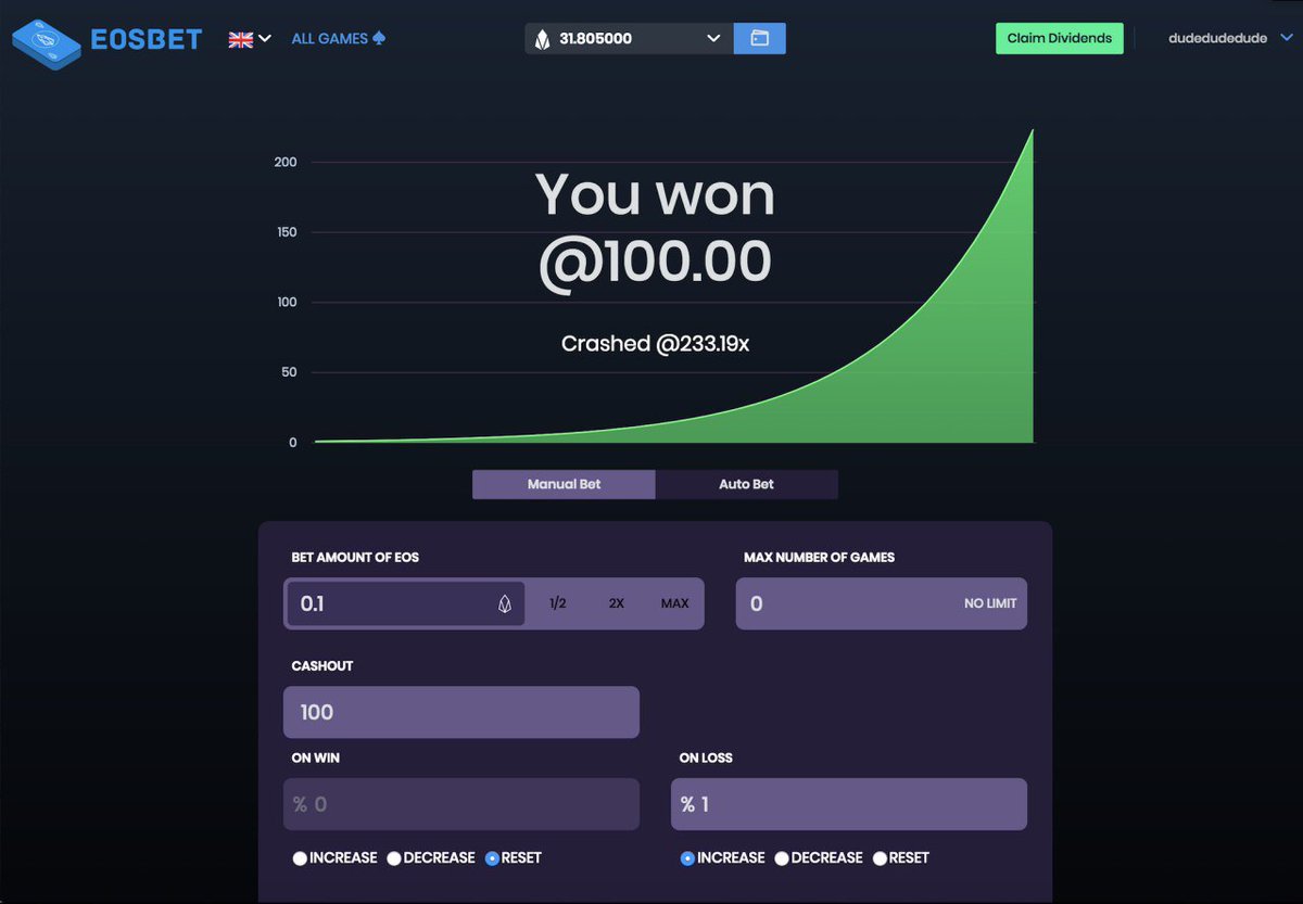 betting and gaming commission barbados weather betting and gaming commission barbados weather