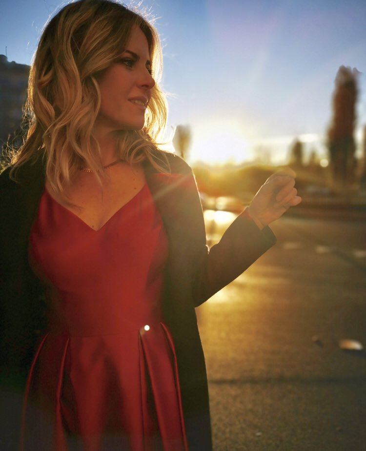 Elisabetta Pellini On Twitter Ruba Tutti I Colori Del