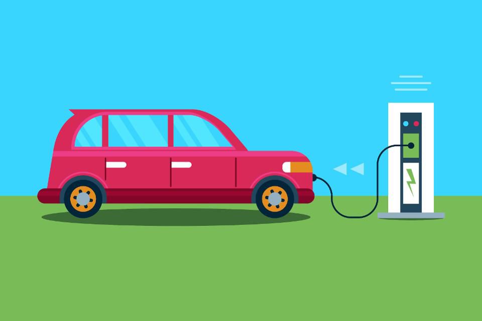 Forbes's tweet photo. The EU agreed on tough automobile fuel economy targets for 2030 and was quickly attacked by vehicle makers for being unrealistic, while environmentalists said the measures didn’t go far enough https://t.co/pBVhgXyMcU https://t.co/N7GYoYezrJ
