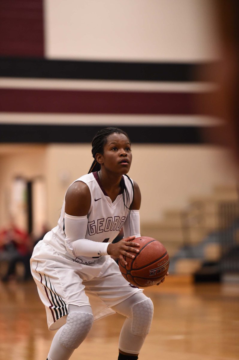 Sheryl Swoopes, 3x Olympic champion, 3x WNBA MVP Sheryl Swoopes, 3x Olympic champion, 3x WNBA MVP