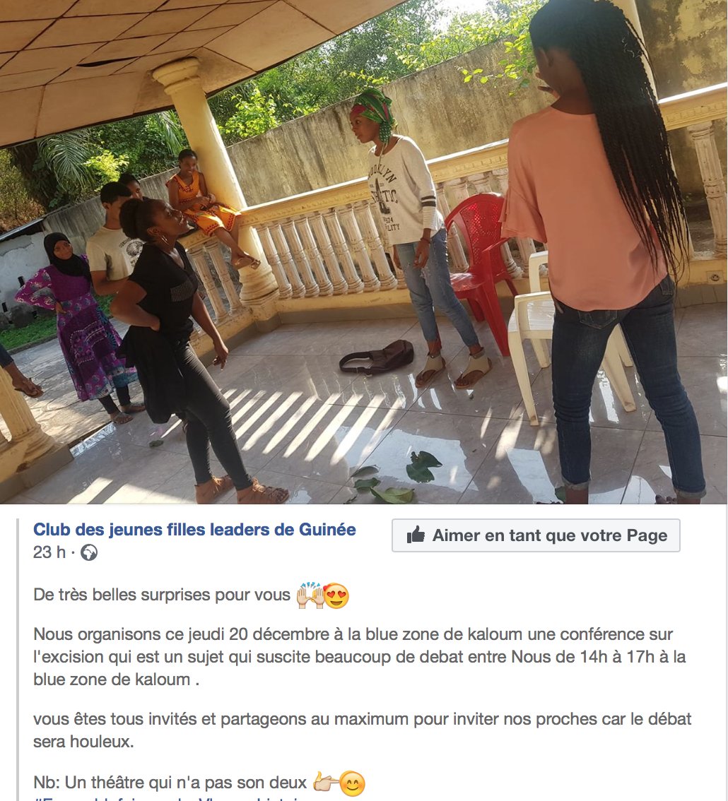 DanielleMerian's tweet photo. Je vous félicite pour votre action, et nous espérons bientôt travailler avec notre schoolbus dispensaire chez vous. https://t.co/inVaW6WrLt
#EnsemblefaisonsdesVbgunehistoire
#Netouchepasàmasoeur
#Orangeons_le_monde
#UNFPA
#MASPFE https://t.co/RnHK6aVsX5