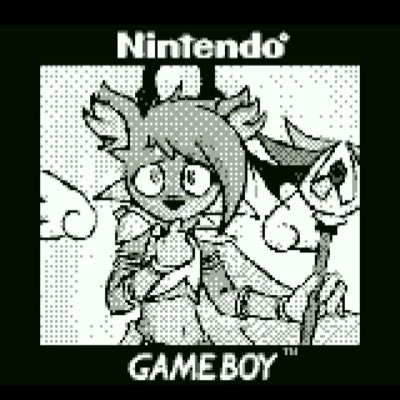 Jewelsdolphin's tweet photo. #NewProfilePic https://t.co/8Hl1E51sRh