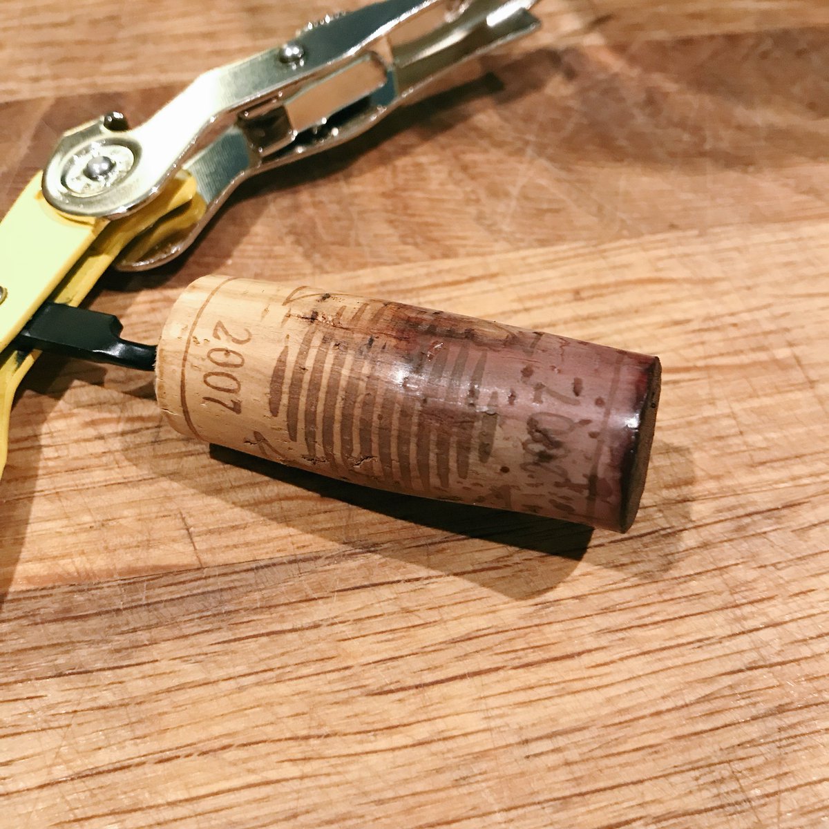 🍾🍷PIETROVINI🍷🍾 tweet media