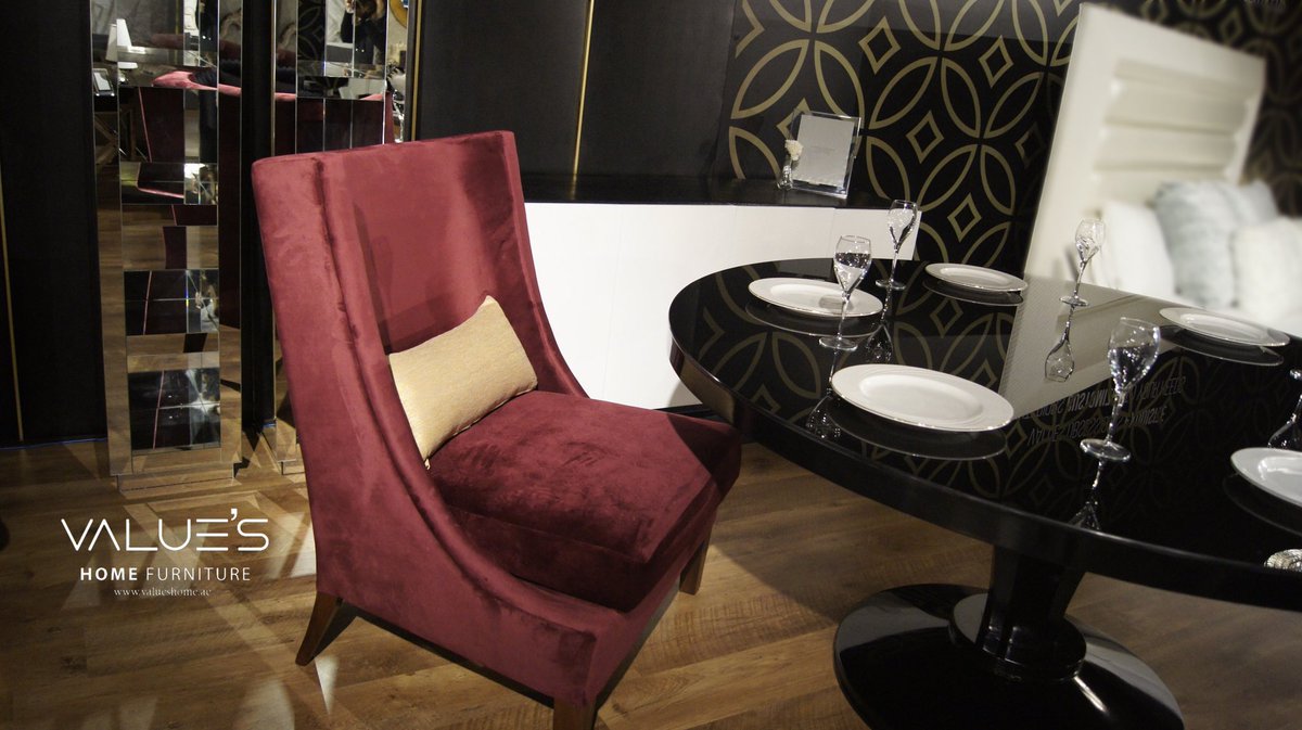 Valueshome tweet media