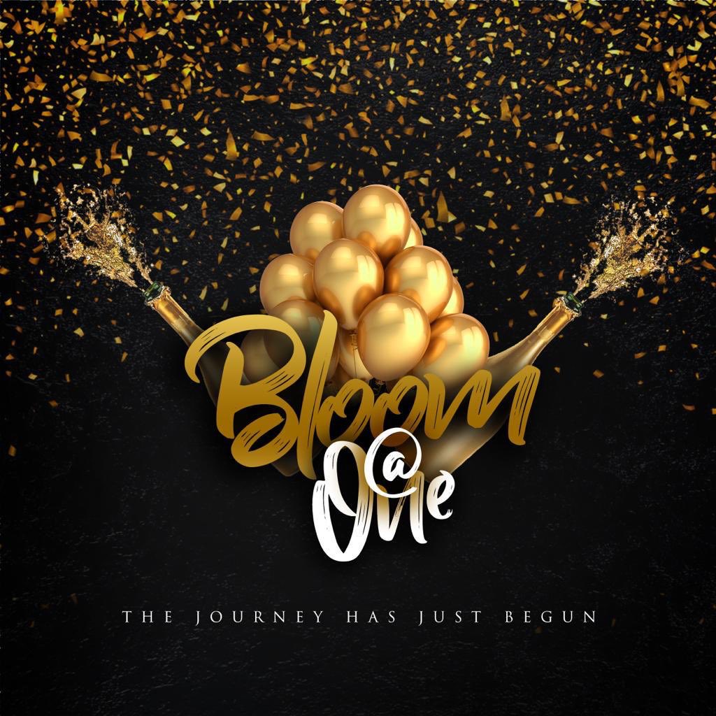 Bloombargh's tweet photo. One year ago BloomBar started on a rooftop &amp; now we’re here at an establishment that grows into something bigger and amazing day by day. Accra thank you for joining us through our journey! We couldn’t be BloomBar without you. Here’s to more nights at BloomBar this &amp; every year 🥂 https://t.co/EoEkyNjRcj