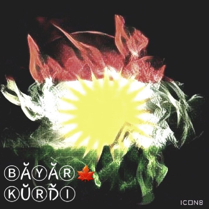 تعالوا انضموا الي #BIGOLIVE  bigo.tv/sid/2138340251…