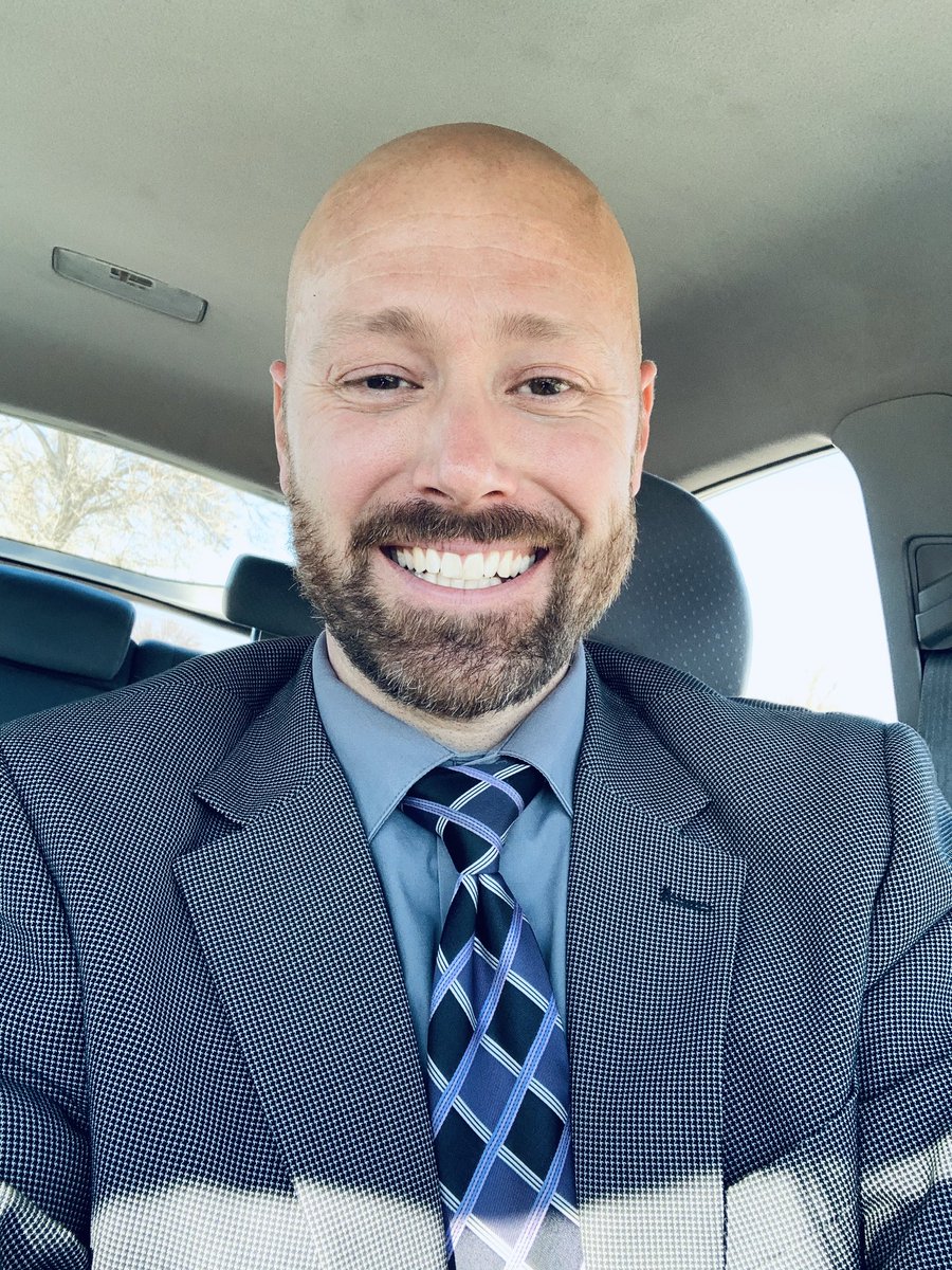 ajvock's tweet photo. 1 pound away from my goal! Down 19 pounds since Thanksgiving! I am super happy! Thank you Touchstone Essentials for having such quality organic products to help me through this journey!#OrganicSuperProtein #SuperGreenJuice #BoostFocusFuel #Essentials #HealthyLiving #WeightLoss https://t.co/8Xdc3KV3uZ