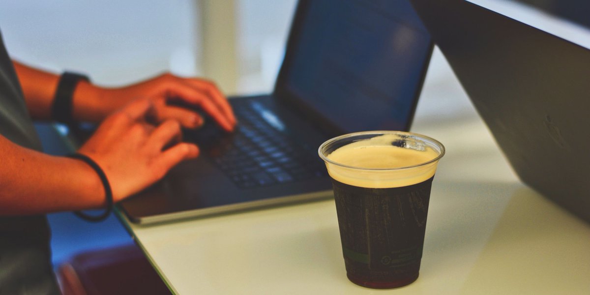 BREWPUBLIK tweet media