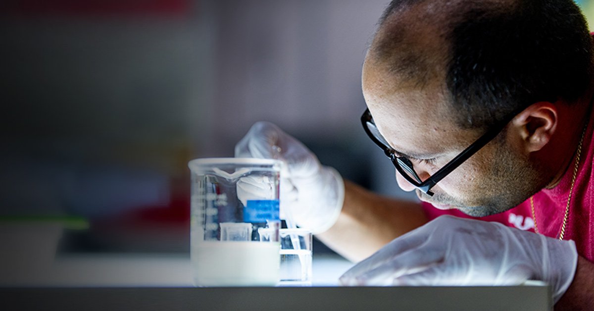 ArkansasState's tweet image. Arkansas State Moves into 'Carnegie Doctoral Universities' Classification for Research Institutions dlvr.it/QttpWV