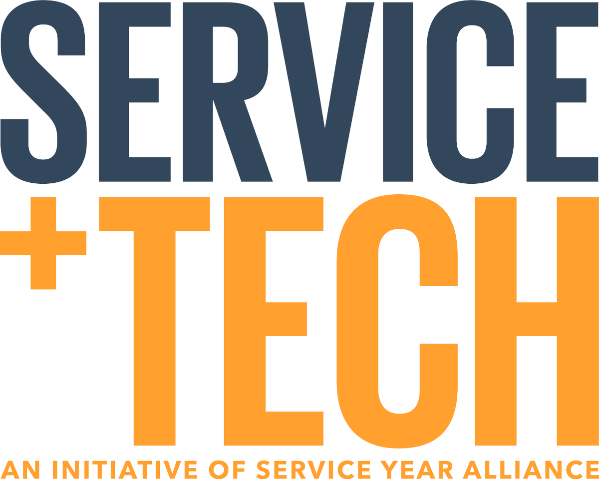 STEMconnector's tweet photo. 12/18 #STEMdaily: @ecybermission #ecyber19 @usaeop @ServiceYear @BPCCCavs @ISTCoalition @Lowes @S_Galls @tcs_na #STEM #WomenInSTEM #STEMcomps #EdTech #SkillsGap #Tech #CompSci @SinclairCC #CommColleges #Manufacturing https://t.co/ZnAU4l0vBY https://t.co/0iwG86k7OJ