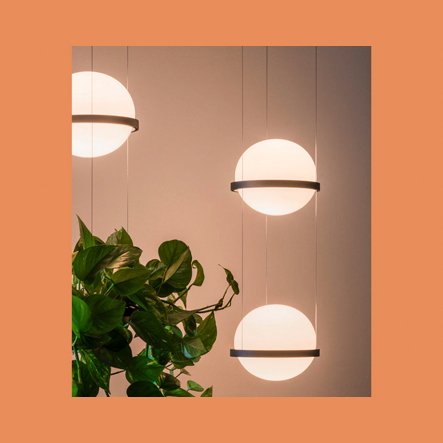 LDI_hi's tweet image. The Musa, Palma, and North collections by Vibia!
 #vibia #vibialight #newcollections #lighting #lights #light #variety #new #design