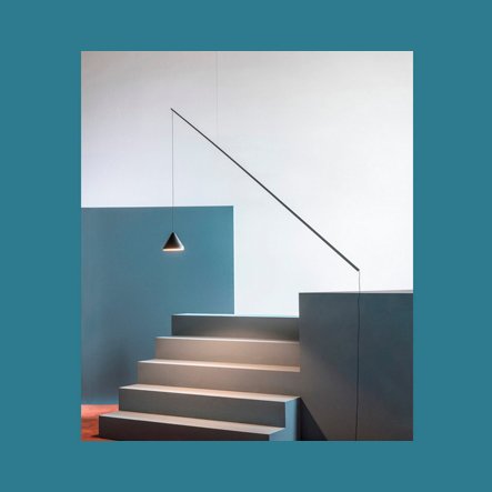 LDI_hi's tweet image. The Musa, Palma, and North collections by Vibia!
 #vibia #vibialight #newcollections #lighting #lights #light #variety #new #design