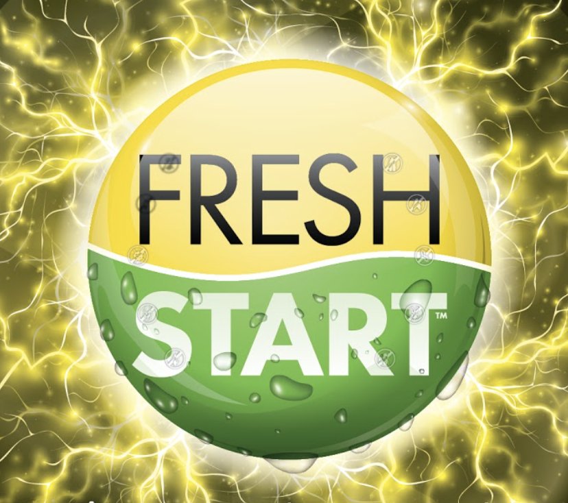 TechMistSpray's tweet image. Here at @TechMistSpray we are always continuing to #develop what we do! We did study with in collaboration with @KwantlenU to conduct test trials. These trials tested Sparc's™ efficacy as an insecticide on various #pests. Give your greenhouse a FreshStart™ today!