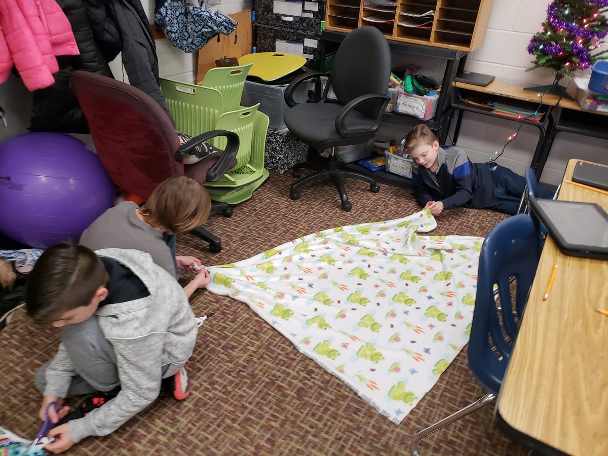 Rebecca Gallico tweet media