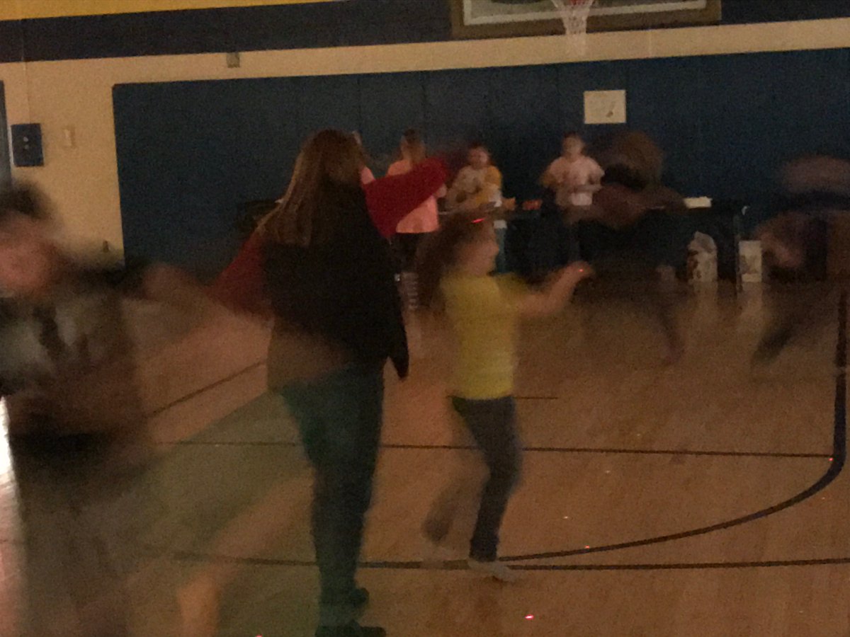 messhiners's tweet photo. The Sock Hop organized by Mrs. Macke's 2nd Grade Class was a HUGE Success!!  The goal was to collect 500 pairs of socks for homeless in our area and they collected1260 pairs! Great Work 2nd Grade!   #ManchesterGivesBack  #LearningToGive  #SuccessDriven #GrowExcelAchieve https://t.co/oy6a27F4wW
