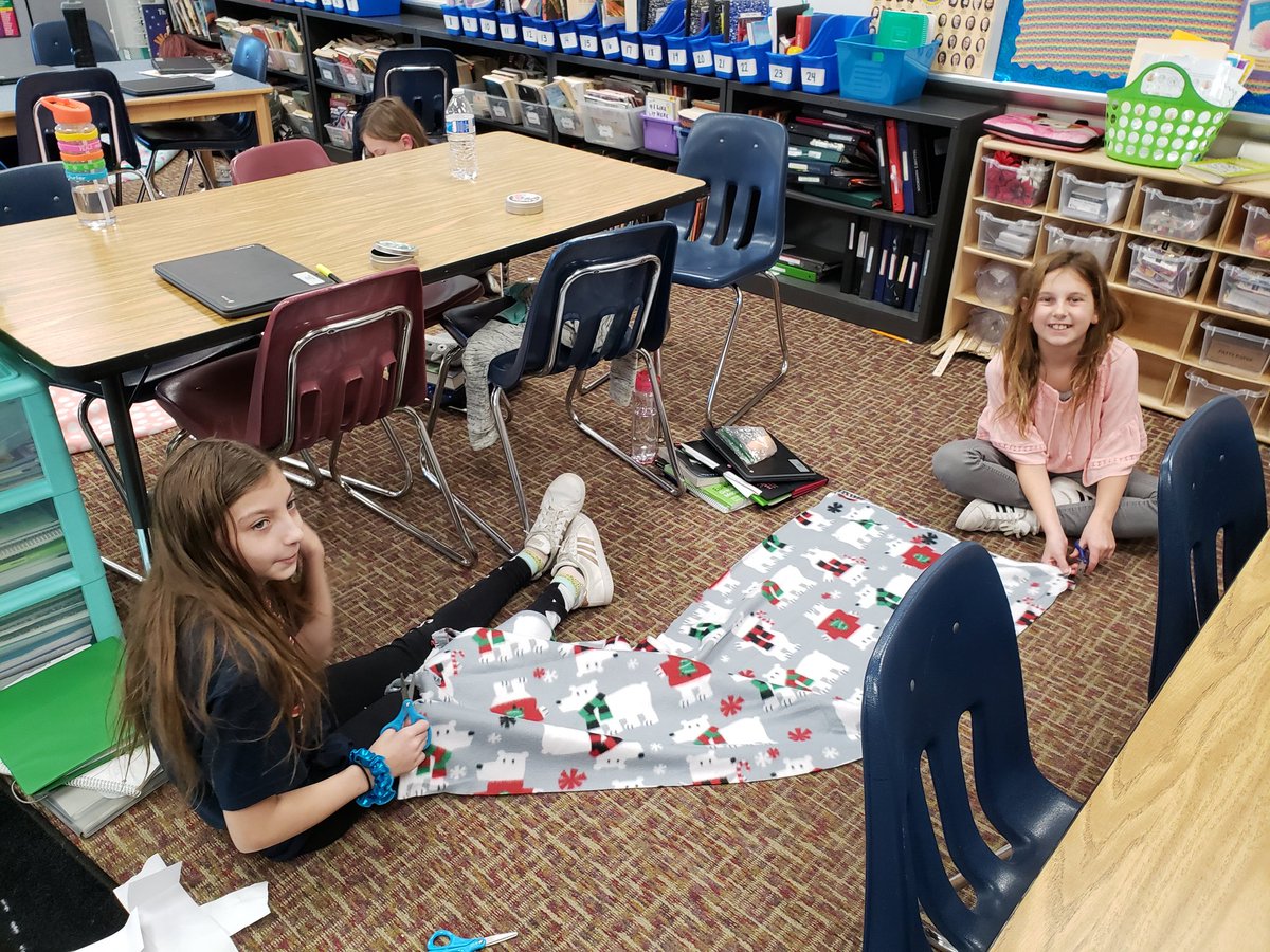 Rebecca Gallico tweet media